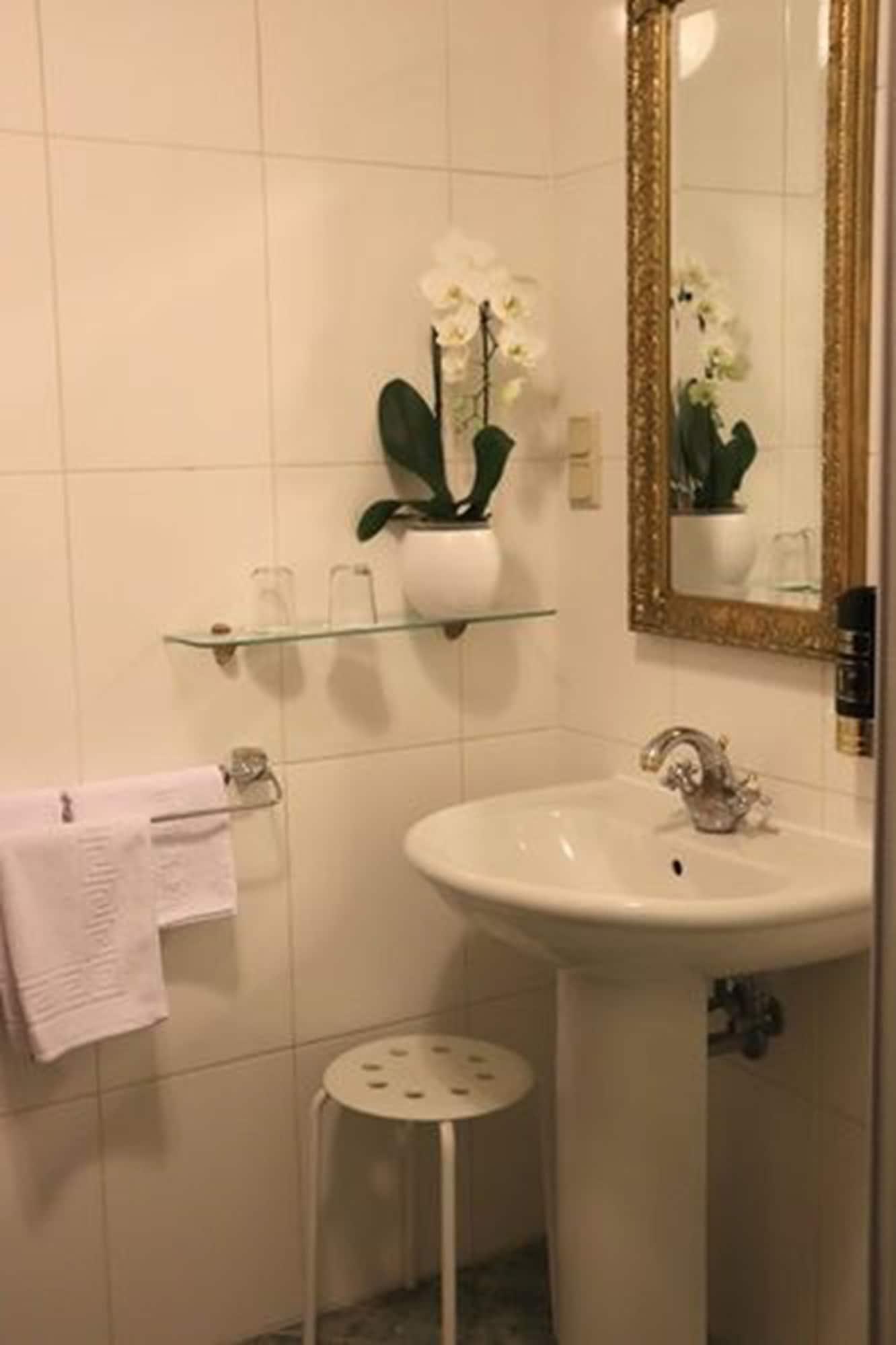 Albergo City Hotel Berlin Luaran gambar