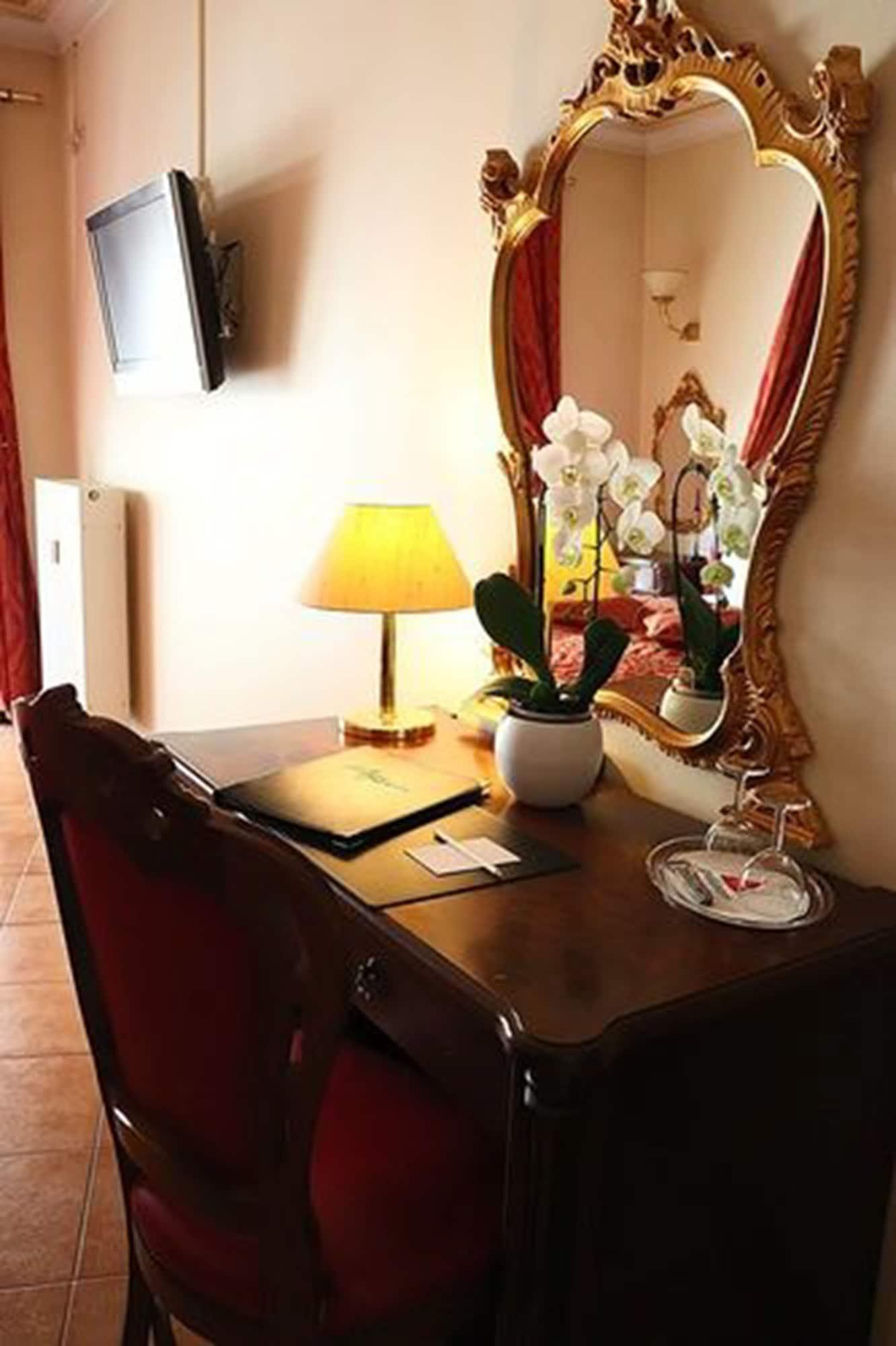 Albergo City Hotel Berlin Luaran gambar