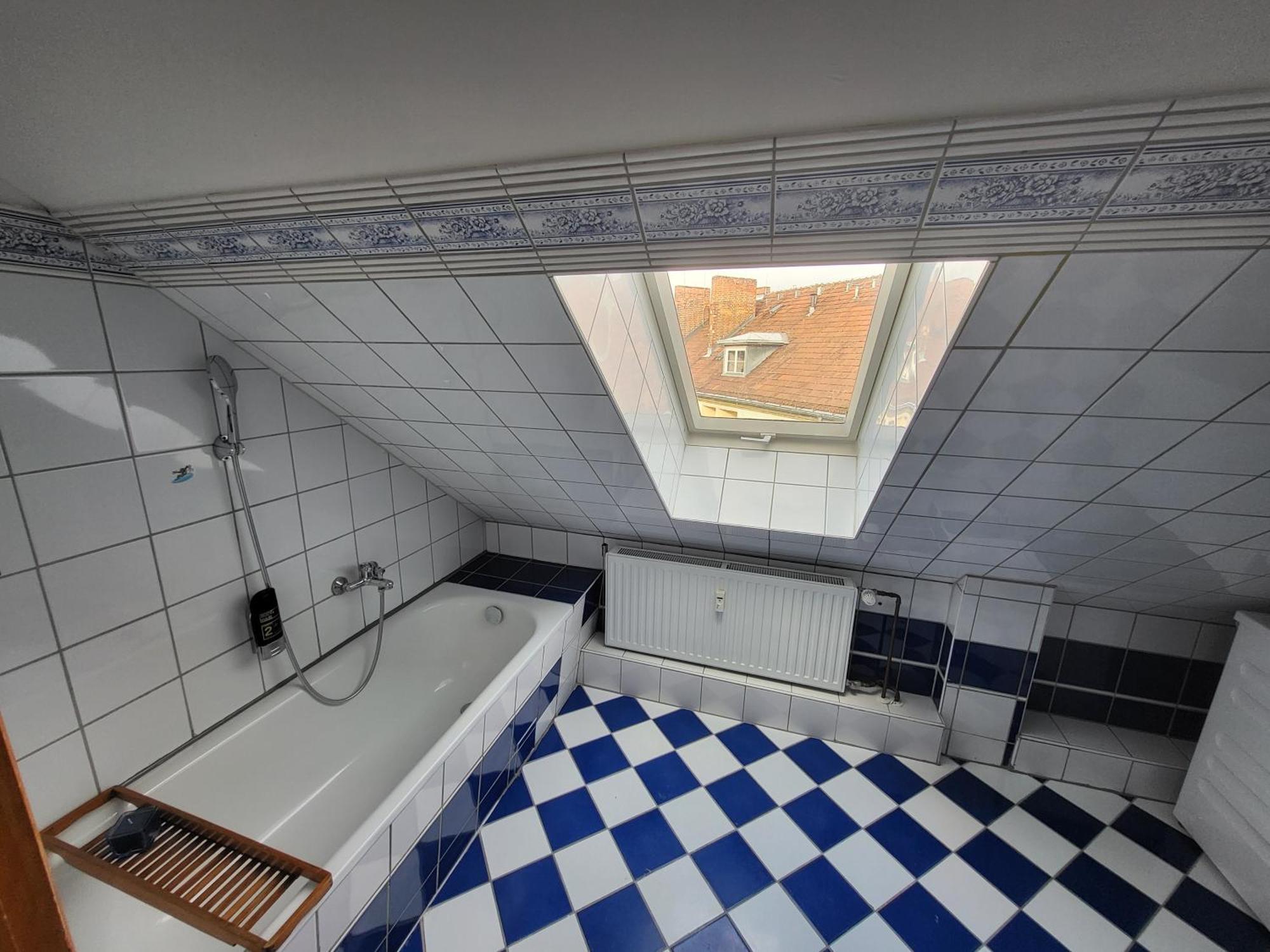 Albergo City Hotel Berlin Luaran gambar