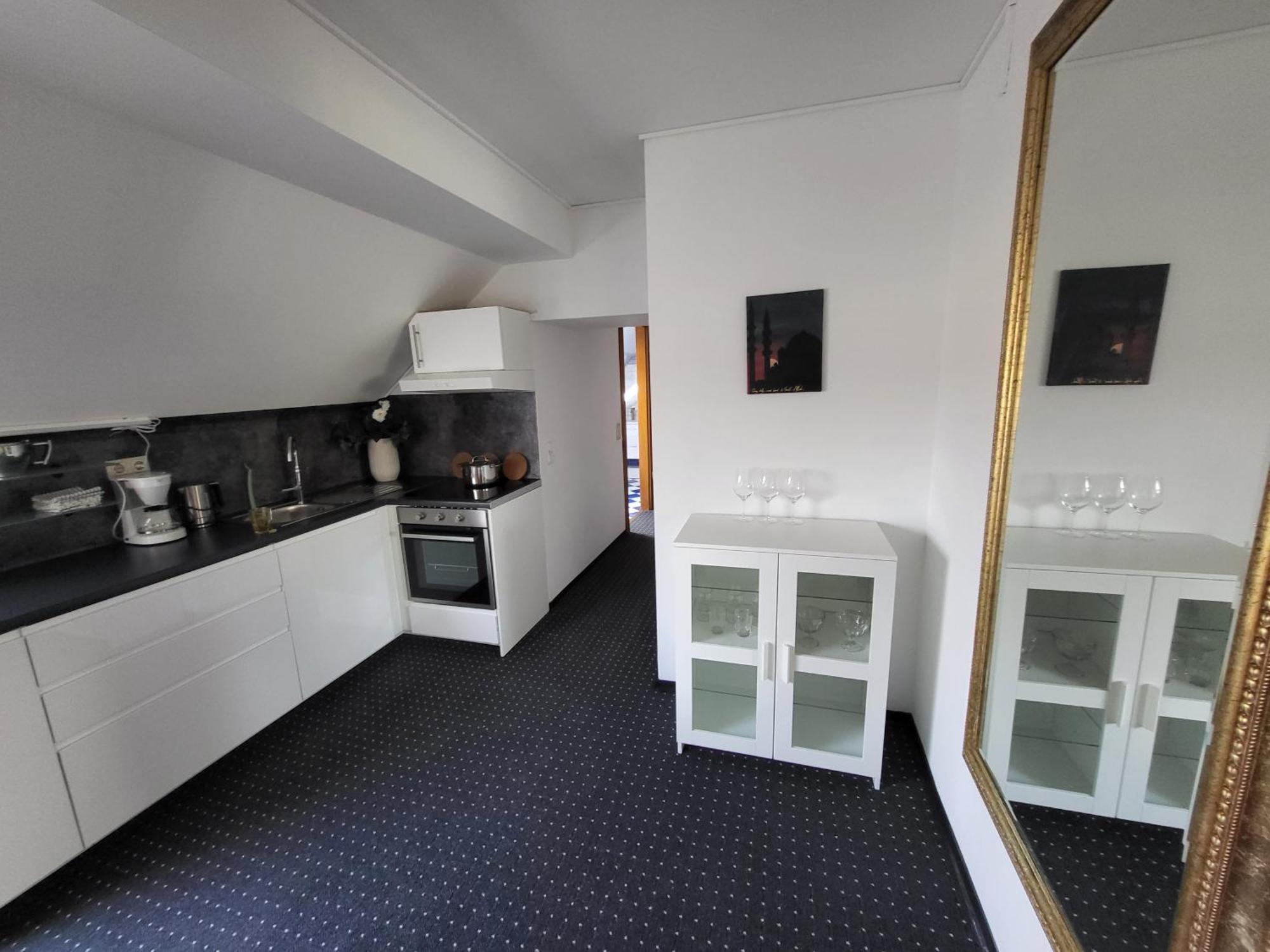 Albergo City Hotel Berlin Luaran gambar